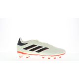 adidas - Copa Pure II League MG - Voetbalschoenen