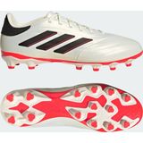 adidas - Copa Pure II League MG - Voetbalschoenen