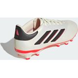 adidas - Copa Pure II League MG - Voetbalschoenen