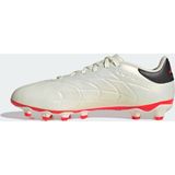 adidas - Copa Pure II League MG - Voetbalschoenen