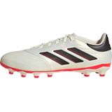 adidas - Copa Pure II League MG - Voetbalschoenen