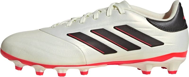 adidas Copa Pure II League Multi-Ground Voetbalschoenen - Beige, Beige