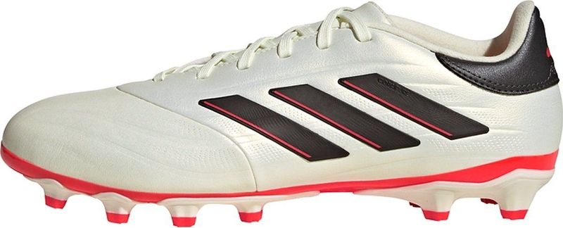 adidas - Copa Pure II League MG - Voetbalschoenen