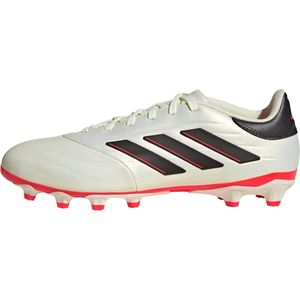 adidas Performance Copa Pure II League Multi-Ground Voetbalschoenen - Unisex - Beige- 44