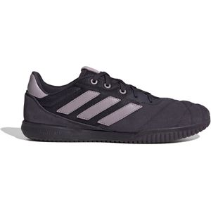 Adidas Copa Gloro In Schoenen