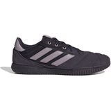 adidas Performance COPA GLORO IN Fußballschuh
