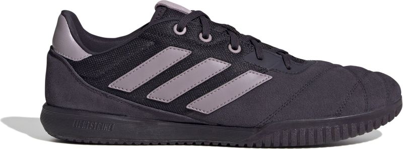 adidas Performance COPA GLORO IN Fußballschuh
