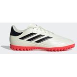 Copa Pure II Club Turf Voetbalschoenen