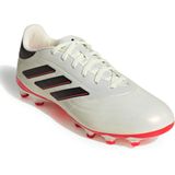 adidas Performance Copa Pure II League Multi-Ground Boots - Unisex - Beige- 43 1/3