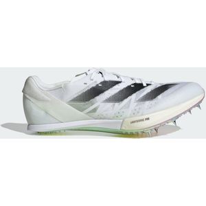 Track schoenen/Spikes adidas ADIZERO PRIME SP2 ie5485 45,3 EU