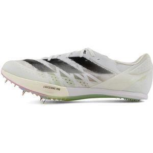 adidas Adizero Prime SP 2 Unisex