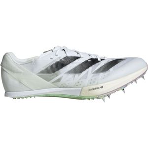 Track schoenen/Spikes adidas ADIZERO PRIME SP2 ie5485 36,7 EU