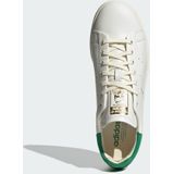 Adidas Originals, Stan Smith LUX sneakers Wit, Heren, Maat:43 EU