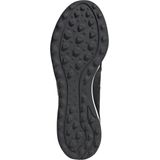 adidas - Copa Pure II - Voetbalschoenen - Rundleren - Rubber Buitenzoal met Spikes