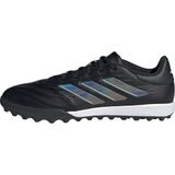 adidas - Copa Pure II - Voetbalschoenen - Rundleren - Rubber Buitenzoal met Spikes