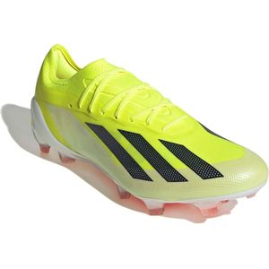 Fußballschuh 'X Crazyfast Elite'