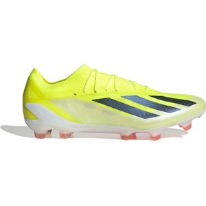 Voetbalschoenen adidas X Crazyfast