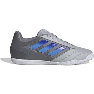 Adidas Super Sala 2 Schoenen