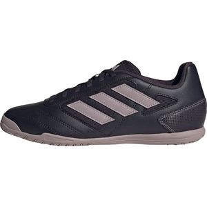 Adidas Super Sala 2 Schoenen