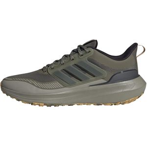 adidas Performance Ultrabounce TR Bounce Running Shoes - Unisex - Groen- 44