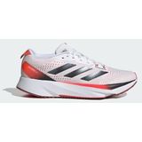 Hardloopschoen adidas ADIZERO SL ig5941 44,7 EU