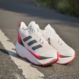 Hardloopschoen adidas ADIZERO SL ig5941 42 EU