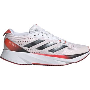 Adidas Adizero Sl Running Shoes Wit EU 44 Man