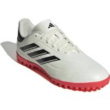 Adidas Performance Copa Pure 2 Club FG Voetbalschoenen