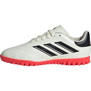 Adidas Performance Copa Pure 2 Club FG Voetbalschoenen