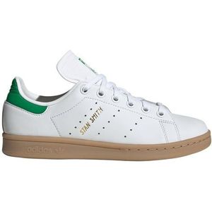 Stan Smith Schoenen Kids