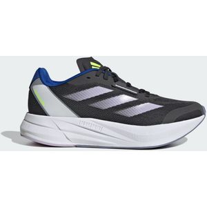 Duramo Speed Schoenen