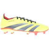 adidas - Predator League - Voetbalschoenen - Geel - Kunststof