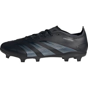 Voetbalschoenen adidas