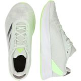 adidas Heren Duramo SL Sneaker, Collegiate Green, 5.5 UK, Groen., 38 2/3 EU