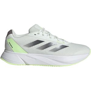 adidas Duramo SL Shoes Sneakers voor heren, Collegiate Green