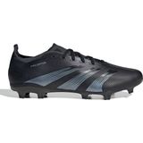 Fußballschuhe adidas Predator League Fg IG7763 Schwarz