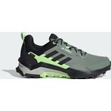 Terrex AX4 GORE-TEX Hiking Schoenen