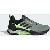 Terrex AX4 GORE-TEX Hiking Schoenen