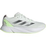 Adidas Duramo Sl Running Shoes Wit EU 42 2/3 Man