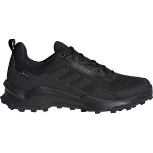 Adidas Terrex Ax4 Goretex Hiking Shoes Zwart EU 42 2/3 Man