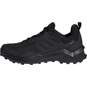 adidas TERREX Terrex AX4 GORE-TEX Hiking Schoenen - Unisex - Zwart- 42 2/3