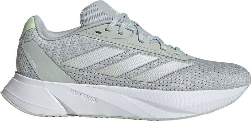 adidas - Duramo SL - Hardloopschoenen - Lichtgewicht - Dames