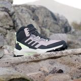 Terrex AX4 Mid GORE-TEX Hiking Schoenen