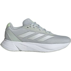 Adidas Duramo Sl Running Shoes Grijs EU 41 1/3 Vrouw