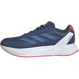 Adidas Duramo Sl Running Shoes Blauw EU 42 2/3 Man