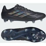 Adidas copa pure 2 elite fg -