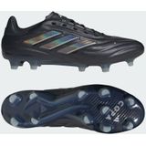 Adidas copa pure 2 elite fg -