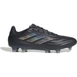 Adidas Copa Pure 2 Elite Fg Voetbalschoenen