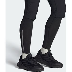 adidas TRACEFINDER für Herren, schwarz, Gr. 45 ⅓ EU / 10,5 UK