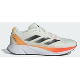 adidas Performance Duramo SL Schoenen - Unisex - Beige- 42 2/3